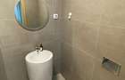 Apartament Piata Presei Libere l Parcului 20 - 10