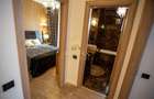 Apartament 4 camere Herastrau/ Aviatiei - 10