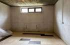 Tamasi - langa padure, casa 300 mp teren 711 mp, personalizabila - 31