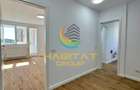 Apartament 2 Camere Drumul Taberei Renovat