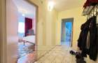 Apartament 3 camere | Lift | 65 mp | Centru - 2
