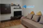 APARTAMENT 2 CAMERE DE INCHIRIAT RAHOVA - 1