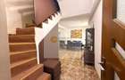 Casa individuala 6 camere I P+M I 190 mp utili | Creditabil