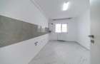 Magurele, de vanzare apartament 2 camere, finisat premium, 57 mp! - 4