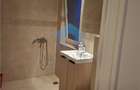 Apartament 1 camera, Gheorgheni - 2