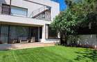 Vila in apropiere de IANCU NICOLAE-JOLIE VILLE - 23