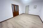 Spatiu birou renovat INTEGRAL 70mp zona Bld Victoriei - 6