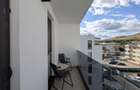 Apartament 2 camere, mobilat, parcare, lift, prima inchiriere, zona Tineretului - 8