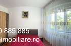 3 camere, centrala, mobilat, intre metrou Gorjului si Pacii, str Vistiernicul St - 21