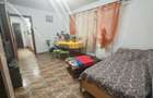 VANZARE 3 CAMERE - STR. COVASNA - PARCARE - C-TIN BRANCOVEANU - 1