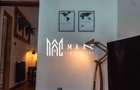 Apartament 3 camere de vânzare | Sibiu | 85 mp | regim hotelier - 4