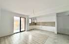 Apartament spațios cu 2 camere, in bloc cu lift | Giroc | ESO - 3