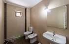 Clădire versatilă de închiriat în zona Teilor - 19