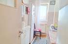 Apartament 2 camere semidecomandat zona Milcov - 4