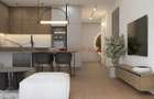 Apartament 2 camere tip studio Theodor Pallady STB 5 Minute - 3