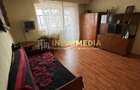 DE VANZARE I APARTAMENT 2 CAMERE I 56 MP I CETATE ZONA PIATA I ALBA IULIA - 1