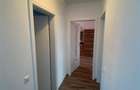 Casa de tip duplex cu regim P+E, situat in zona AUCHAN! - 14