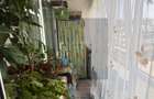 Apartament 3 camere, decomandat, zona Metalurgiei/Postalionului - 3