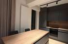 5 Residence 122 – Erou Iancu Nicolae | Apartament LUX cu 2 camere - 6