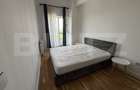 Apartament 2 camere decomandat, 50 mp – zona Himson - 3