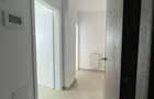 Apartament 3 camere Victory by Casa Nobel - clădirea V3 - 7