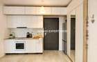 2 camere Plaza Residence Lujerului 7 Min Metrou - 7