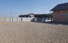 Snagov, Ghermanesti, strada Secu.Teren intravilan bun pentru casa - 2