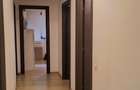 Apartament modern 3 camere | Parter | Mall Vitan | Bloc 2010 si Loc De Parcare !