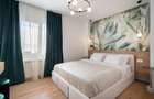 Apartament 3 camere -Vedere panoramica - investitie Airbnb 10% yield - 23