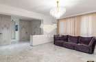 Apartament 3 camere Herastrau | Loc de parcare + Boxa separat - 3