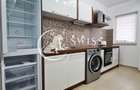 Apartament 2 camere | 51mp | Parcare subterana | Sophia Residence | Buna Ziua - 4