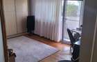Apartament Luminos 2 camere. Vedere Parc Tineretului, Zona Pridvor. - 4