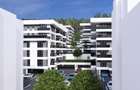 Apartament cu 2 Camere  - MOON Reflexes Faza II - 7