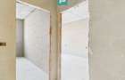 Apartament 2 camere la gri – Giroc - 13