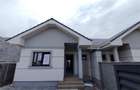 Duplex mansardabil - terasa incalzita - canalizare - 1