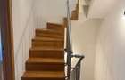 Inchiriere Triplex InCity - 9