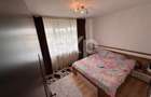APARTAMENT 2 CAMERE COSTESTI - 3