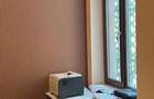 Apartament elegant 3 camere, 80 mp, tavan inalt, stil impozant Calea Victoriei - 4