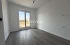 Duplex | Finisaje premium | Curte generoasa | Toate utilitatile |