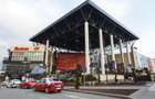 Iulius BC. , Al.Vaida Voievod 53B - comision 0%, reprezentam proprietarul! - 4