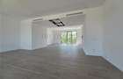PIPERA | DE VANZARE APARTAMENT DUPLEX 5 CAMERE | GRADINA - 3