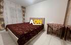 Apartament 2 camere | Etaj 2 | 45mp | - 3