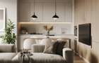 Apartament de vanzare-2 camere, modern compartimentat, Bd Metalurgiei - 1