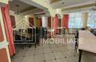 Complex turistic complet funcțional | Piscină, restaurant, 1.800 m - 11