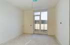 Penthouse 3 camere, terasă 103 mp, Torontalului - 5