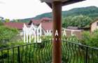 Casă duplex 4 camere | Vlădești, Vâlcea | 142 mp utili, teren 417 mp - 13