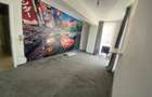 Apartament premium cu 4 camere, zona Borhanci, 125 mp, 3 parcări incluse - 8