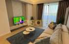 Chirie |Apartament 2 camere | Cortina North Pipera | Premium Living | - 3