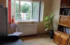 Apartament 2 camere, etaj 3/4, 55 mp utili, zona Mausoleul Eroilor – Sud - 1