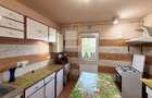 Apartament cu 2 camere in Zona Modern/ Simion Barnutiu - 2